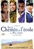 Sur-le-chemin-de-lecole-On-the-way-to-school--2013-Blu-ray-F