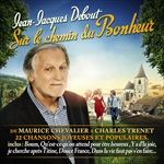 Sur-le-chemin-du-bonheur-11416-CD