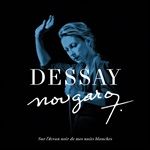 Sur-lecran-noir-de-mes-nuits-blanches