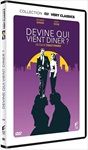 Sur-les-quais-42-DVD-F