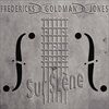 Sur-scene-14515-CD