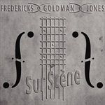 Sur-scene-14515-CD