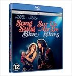 Sur-un-air-de-blues-Blu-ray-F