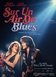 Sur-un-air-de-blues-DVD-F