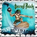 Surf-Nicaragua-180g-black-27-Vinyl