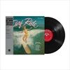 Surf-Ride-Original-Jazz-Classics-Series-LP-37-Vinyl