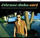 SurfDeluxe-Remastered-232-Vinyl
