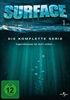 Surface-Season-1-2824-DVD-D-E