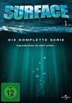 Surface-Season-1-2824-DVD-D-E