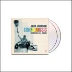 Surfilmusic-2CD-59-CD