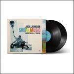 Surfilmusic-2LP-58-Vinyl