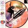 Surfing-On-A-Rocket-Picture-Disc-6595-MaxiSingleVinyl