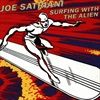 Surfing-With-The-Alien-9146-CD