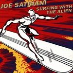 Surfing-With-The-Alien-9146-CD