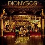 Surprisier-98-Vinyl
