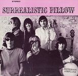 Surrealistic-Pillow-281-Vinyl