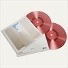 Surrender-18-Vinyl