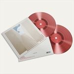 Surrender-18-Vinyl