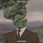 Surrender-9-Vinyl