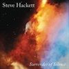 Surrender-of-Silence-6-Vinyl