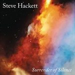Surrender-of-Silence-6-Vinyl
