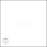 SurrenderA-Collection-6-Vinyl