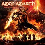 Surtur-Rising-14974-CD