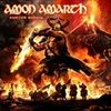 Surtur-Rising-44-Vinyl