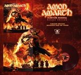 Surtur-Rising-burgundy-and-royal-blue-marbled-5-Vinyl