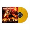 Surtur-Rising-sun-yellow-marbled-36-Vinyl