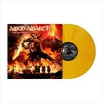 Surtur-Rising-sun-yellow-marbled-36-Vinyl
