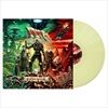 Survival-Protocol-25-CD