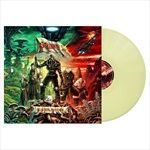 Survival-Protocol-25-CD