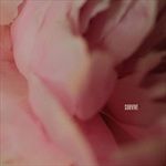 Survive-1-105-SingleCD