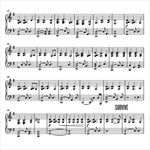 Survive-2-106-SingleCD