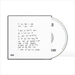 Survive-3-107-SingleCD