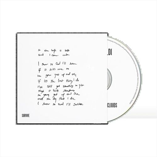 commandez maintenant!