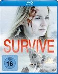 Survive-BR-Blu-ray-D