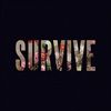 Survive-EP-9-SingleCD