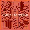 Surviving-7825-Vinyl