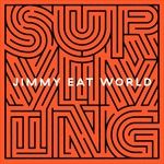 Surviving-7825-Vinyl