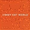 Surviving-7826-CD