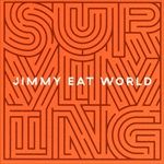 Surviving-7826-CD