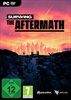 Surviving-the-Aftermath-Day-One-Edition-PC-D