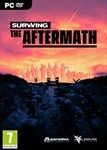 Surviving-the-Aftermath-Day-One-Edition-PC-I