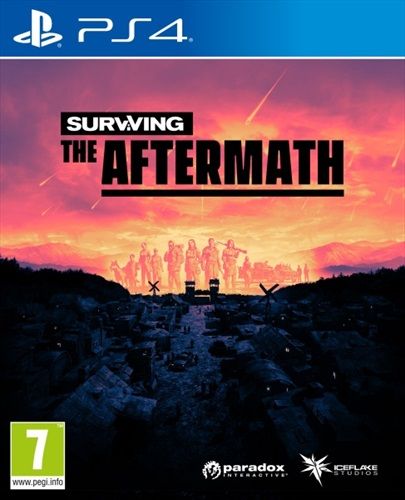 Surviving-the-Aftermath-Day-One-Edition-PS4-F