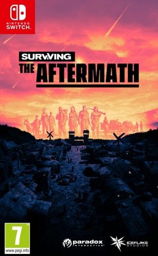 Surviving-the-Aftermath-Day-One-Edition-Switch-F