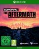 Surviving-the-Aftermath-Day-One-Edition-XboxOne-D