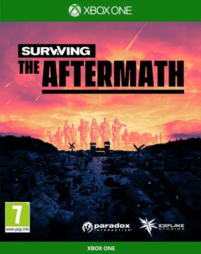 Surviving-the-Aftermath-Day-One-Edition-XboxOne-F