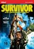 Survivor-Zum-UEberleben-verdammt-DVD-D